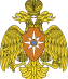 1200px-Great_emblem_of_the_Russian_Ministry_of_Emergency_Situations.svg